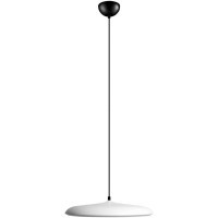 10119 White Подвесной светильник LOFT IT Plato