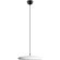 10119 White Подвесной светильник LOFT IT Plato