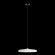 10119 White Подвесной светильник LOFT IT Plato