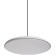 10119 White Подвесной светильник LOFT IT Plato
