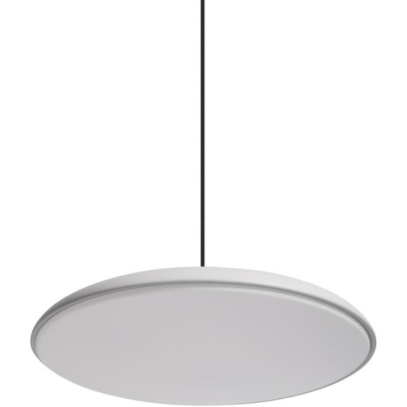 10119 White Подвесной светильник LOFT IT Plato 10119 White Подвесной светильник LOFT IT Plato
