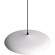 10119 White Подвесной светильник LOFT IT Plato