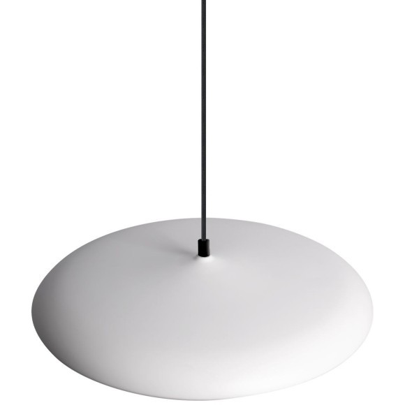 10119 White Подвесной светильник LOFT IT Plato 10119 White Подвесной светильник LOFT IT Plato