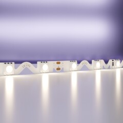 Светодиодная лента Led Strip 20045