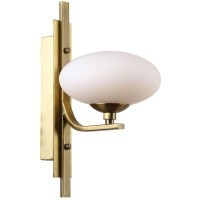 Бра Pernetti 2513-1W