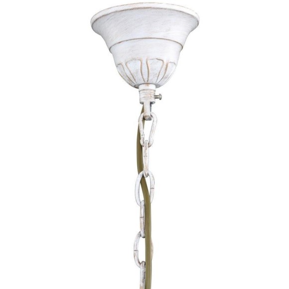 Подвесная люстра CHATEAU 2164-5P