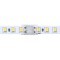 Коннектор (5 шт) токопроводящий для 10мм светодиодной (240 и 120 LED/M) ленты Arte Lamp STRIP-ACCESSORIES A32-10-1CCT