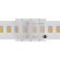 Коннектор (5 шт) токопроводящий для 10мм светодиодной (240 и 120 LED/M) ленты Arte Lamp STRIP-ACCESSORIES A32-10-1CCT