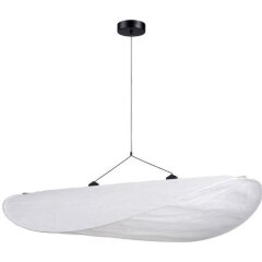 Подвесной светильник Divinare FIAMMA 5866/06 SP-35 Подвесной светильник Divinare FIAMMA 5866/06 SP-35