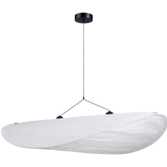 Подвесной светильник Divinare FIAMMA 5866/06 SP-35