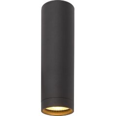 Точечный светильник DK2000 DK2052-BK Точечный светильник DK2000 DK2052-BK