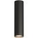 Точечный светильник DK2000 DK2052-BK