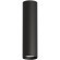 Точечный светильник DK2000 DK2052-BK