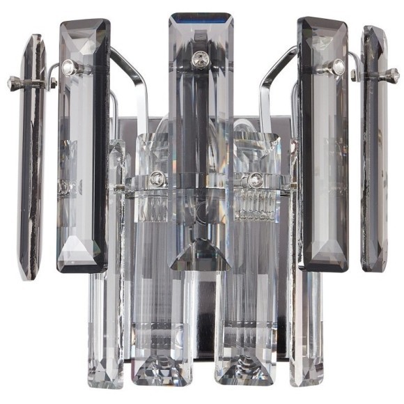 Светильник настенный Stilfort 2159/09/02W серия Ton Светильник настенный Stilfort 2159/09/02W серия Ton