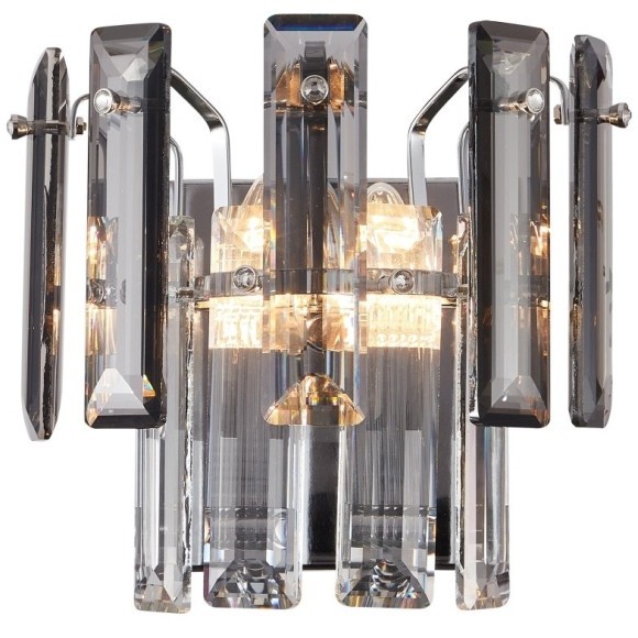 Светильник настенный Stilfort 2159/09/02W серия Ton Светильник настенный Stilfort 2159/09/02W серия Ton