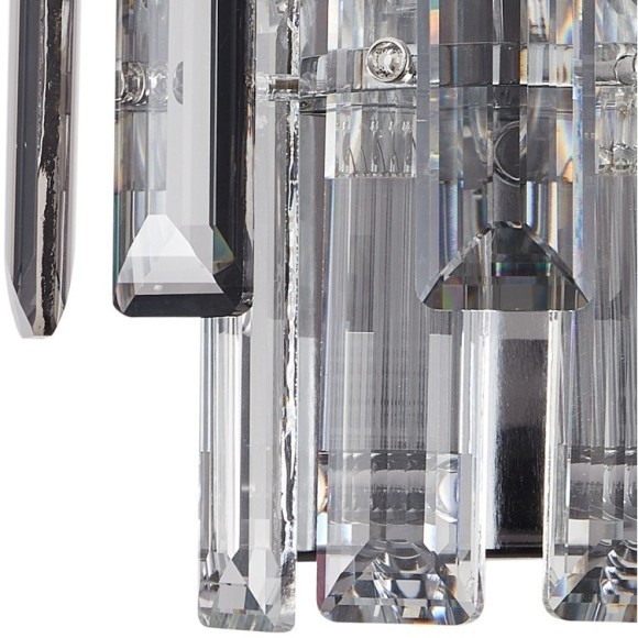 Светильник настенный Stilfort 2159/09/02W серия Ton Светильник настенный Stilfort 2159/09/02W серия Ton