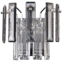 Светильник настенный Stilfort 2159/09/02W серия Ton