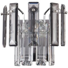 Светильник настенный Stilfort 2159/09/02W серия Ton Светильник настенный Stilfort 2159/09/02W серия Ton