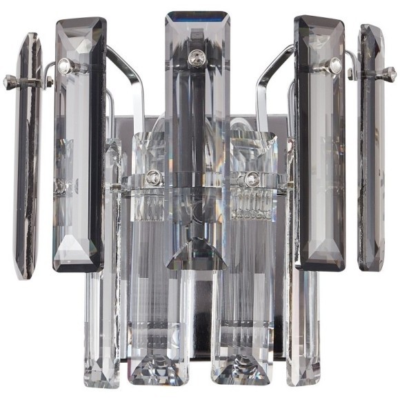 Светильник настенный Stilfort 2159/09/02W серия Ton Светильник настенный Stilfort 2159/09/02W серия Ton