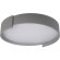 10200 Grey Потолочный светильник LOFT IT Coin
