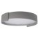 10200 Grey Потолочный светильник LOFT IT Coin
