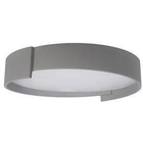 10200 Grey Потолочный светильник LOFT IT Coin