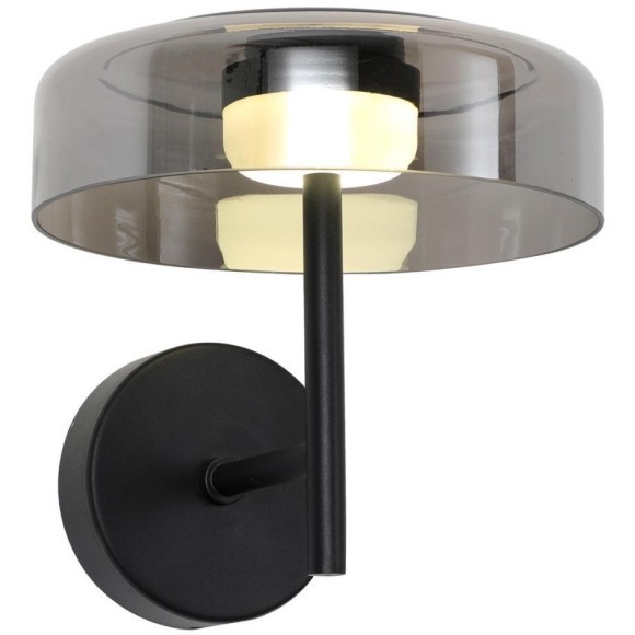 Бра Platta 4490-1W Бра Platta 4490-1W