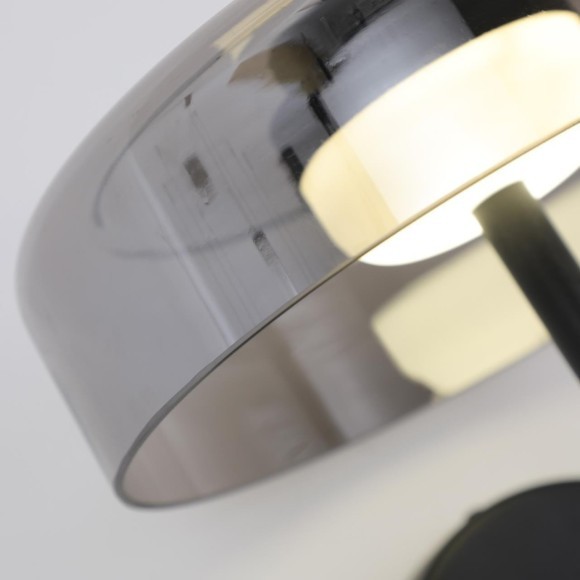 Бра Platta 4490-1W Бра Platta 4490-1W