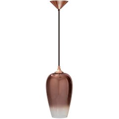 LOFT2020-A Подвесной светильник LOFT IT Fade Pendant light LOFT2020-A Подвесной светильник LOFT IT Fade Pendant light