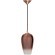 LOFT2020-A Подвесной светильник LOFT IT Fade Pendant light