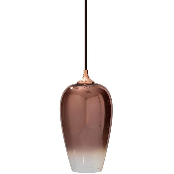 LOFT2020-A Подвесной светильник LOFT IT Fade Pendant light
