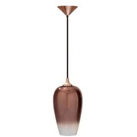 LOFT2020-A Подвесной светильник LOFT IT Fade Pendant light