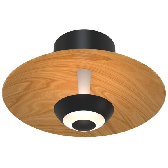 Настенный светильник Rueda 4288-1W