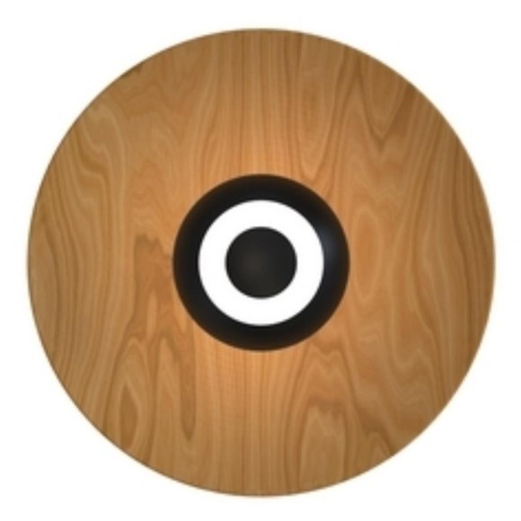 Настенный светильник Rueda 4288-1W