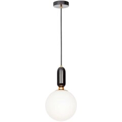 9973-B Подвесной светильник LOFT IT Parachilna 9973-B Подвесной светильник LOFT IT Parachilna