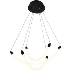 Подвесной светильник Hammock 4468-3P Подвесной светильник Hammock 4468-3P