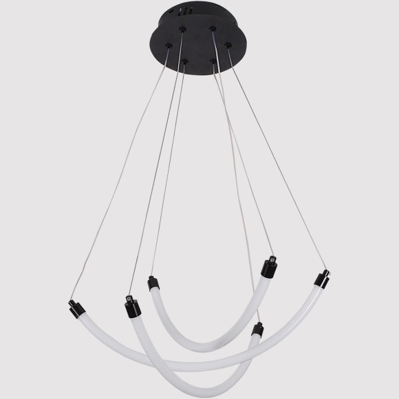 Подвесной светильник Hammock 4468-3P Подвесной светильник Hammock 4468-3P