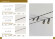 Crystal Lux CLT 0.206 08 BL 1408/123 Внутренний драйвер (блок питания/трансформатор) вставляемый в шинопроводы серии UX5, мощность 150Вт, 220=>48V, 223x31x18мм