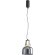 Подвесной светильник Gaudi 4243-1P Подвесной светильник Gaudi 4243-1P