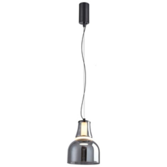 Подвесной светильник Gaudi 4243-1P Подвесной светильник Gaudi 4243-1P