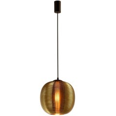 Подвесной светильник Riff 4261-1P Подвесной светильник Riff 4261-1P