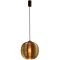 Подвесной светильник Riff 4261-1P