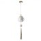 Подвес E14 Odeon Light FIOLENT 5432/1