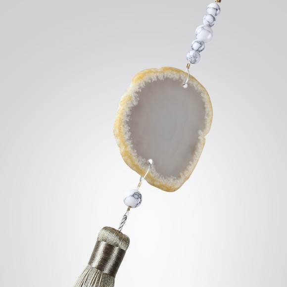 Подвес E14 Odeon Light FIOLENT 5432/1