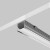 Профиль Led Strip ALM005S-2M
