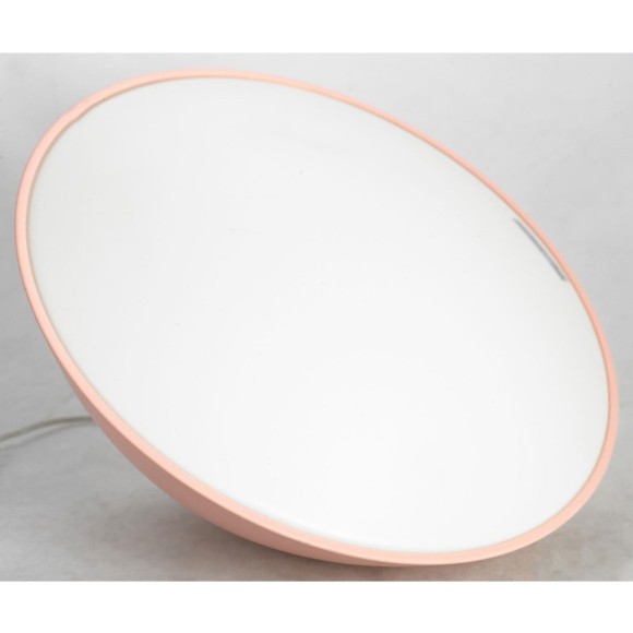 Подвесной светильник светодиодный Aberdeen LSP-8228