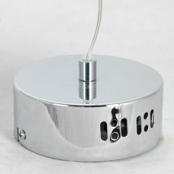 Подвесной светильник светодиодный Aberdeen LSP-8228