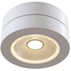 Накладной потолочный светильник Maytoni C022CL-L12W4K Magic светодиодный LED 12W Накладной потолочный светильник Maytoni C022CL-L12W4K Magic светодиодный LED 12W
