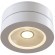 Накладной потолочный светильник Maytoni C022CL-L12W4K Magic светодиодный LED 12W