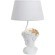 Интерьерная настольная лампа Arre OML-10714-01 Интерьерная настольная лампа Arre OML-10714-01